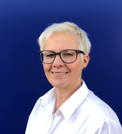 Sabine Schlesiger